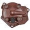 True-Tech Smp 01-97 Nissan Altima/ Distributor Cap, Jh-244T JH-244T - alternate 2
